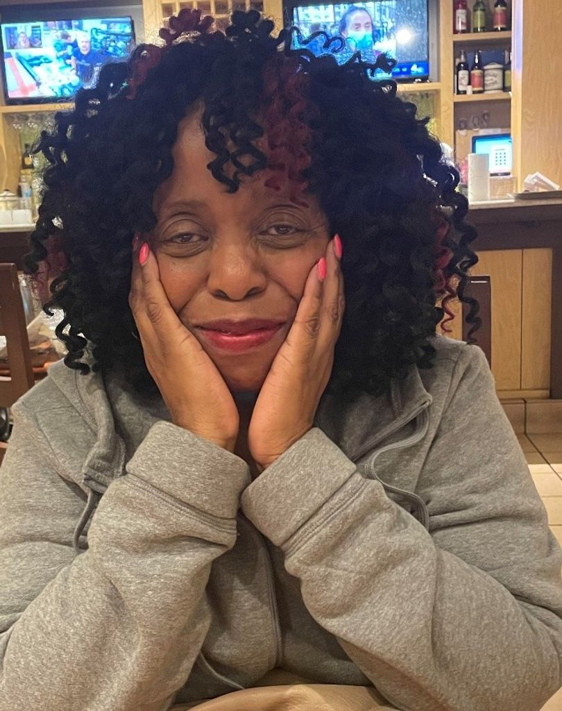 Pamela Dawn Whichard Profile Photo