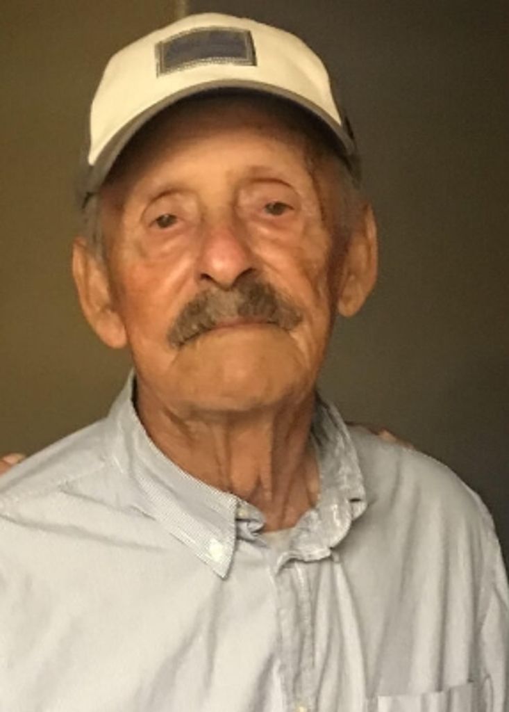 Andres Aguayo Fonseca Profile Photo