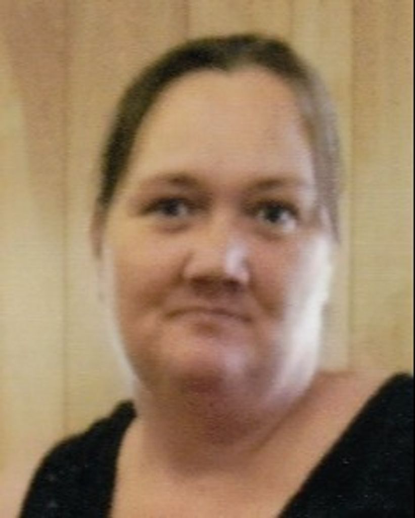 Vicki Diane Echerd Inscoe Profile Photo