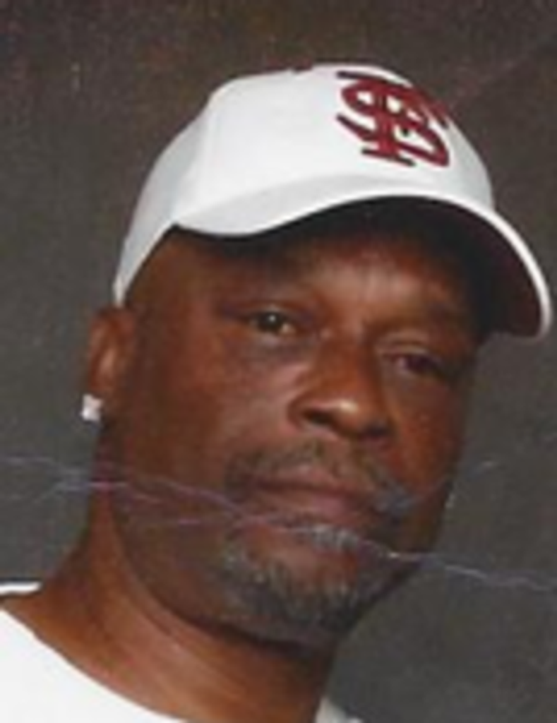 Freddie  Eugene Bullock, Jr.