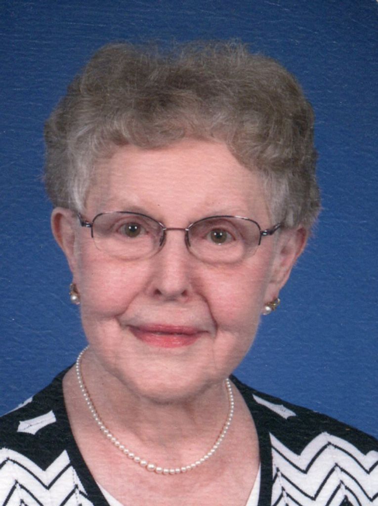 Margaret F. Fischer Profile Photo
