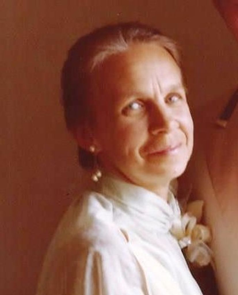 Constance J. Batty Profile Photo