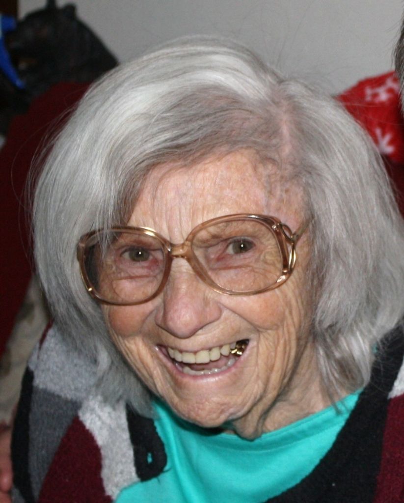Myrle Woolard Profile Photo