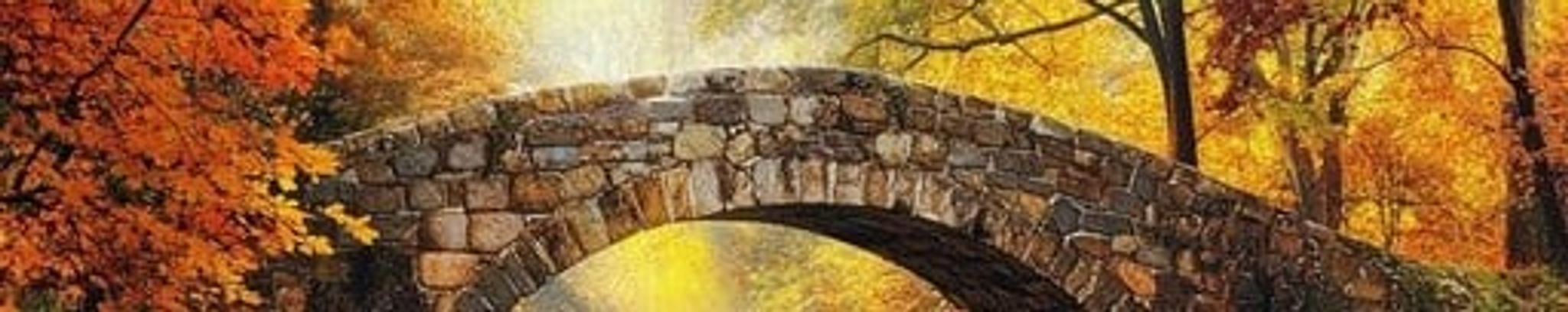 Cover for Pamela McLain's Obituary