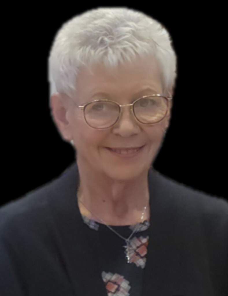 Janice "Pokey" L. Zenker Profile Photo