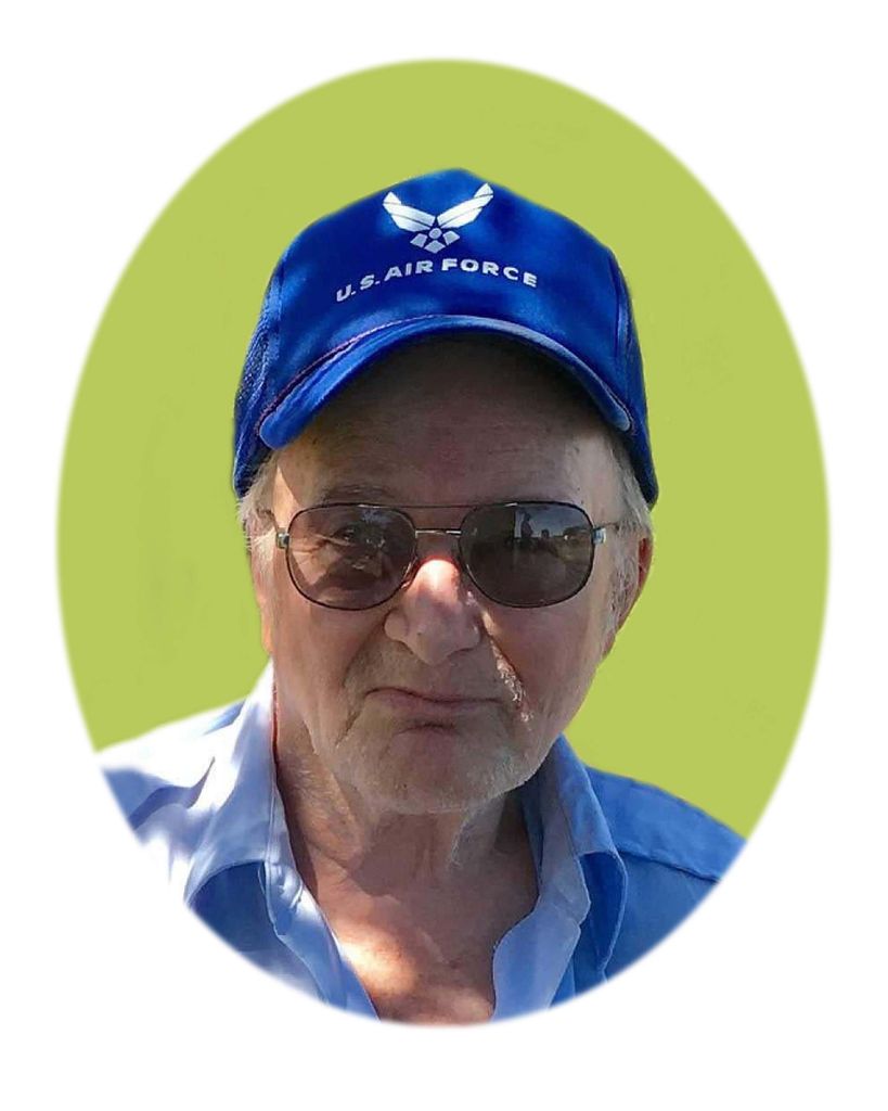 Edward Christian Enerson