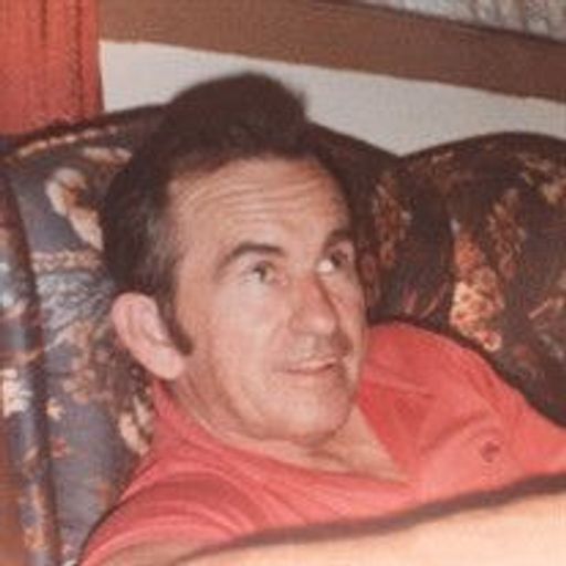 Roy Elmer Flanary Profile Photo