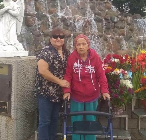 Francisca H. Torres photo gallery thumbnail 267 of 297