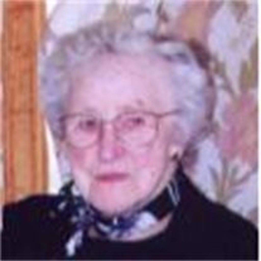 Marian S. (Bachman) Sottak