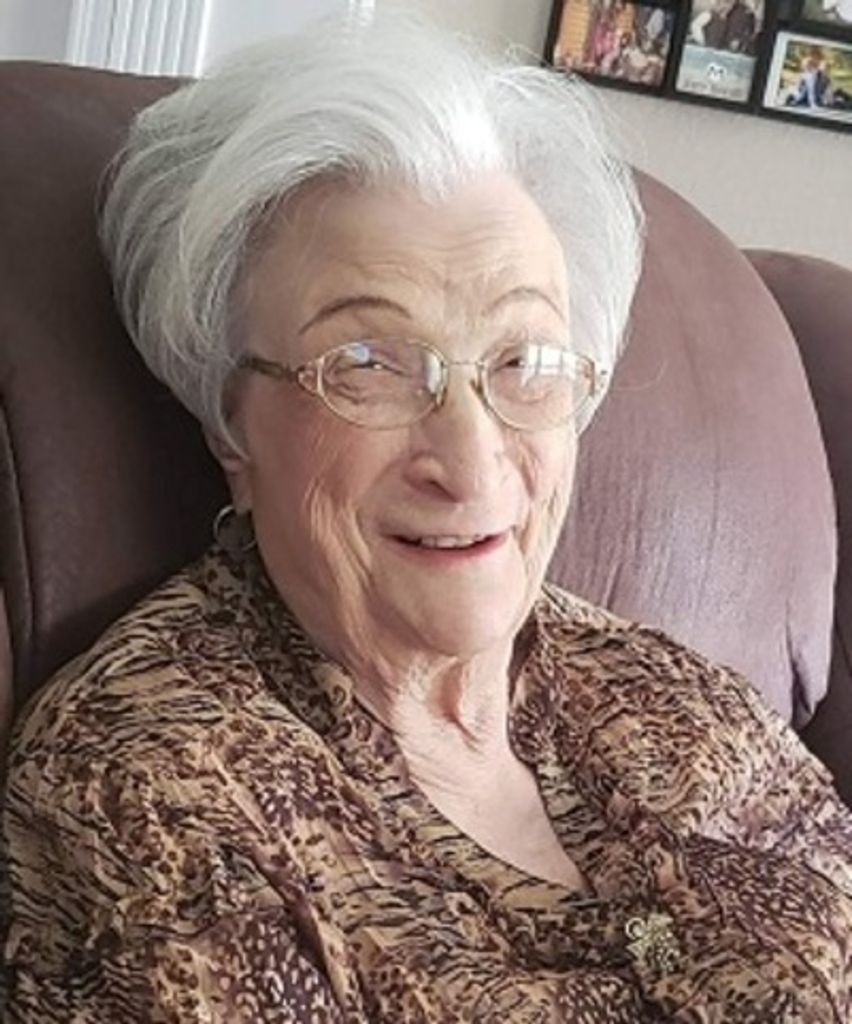 Betty Sue Henry Profile Photo