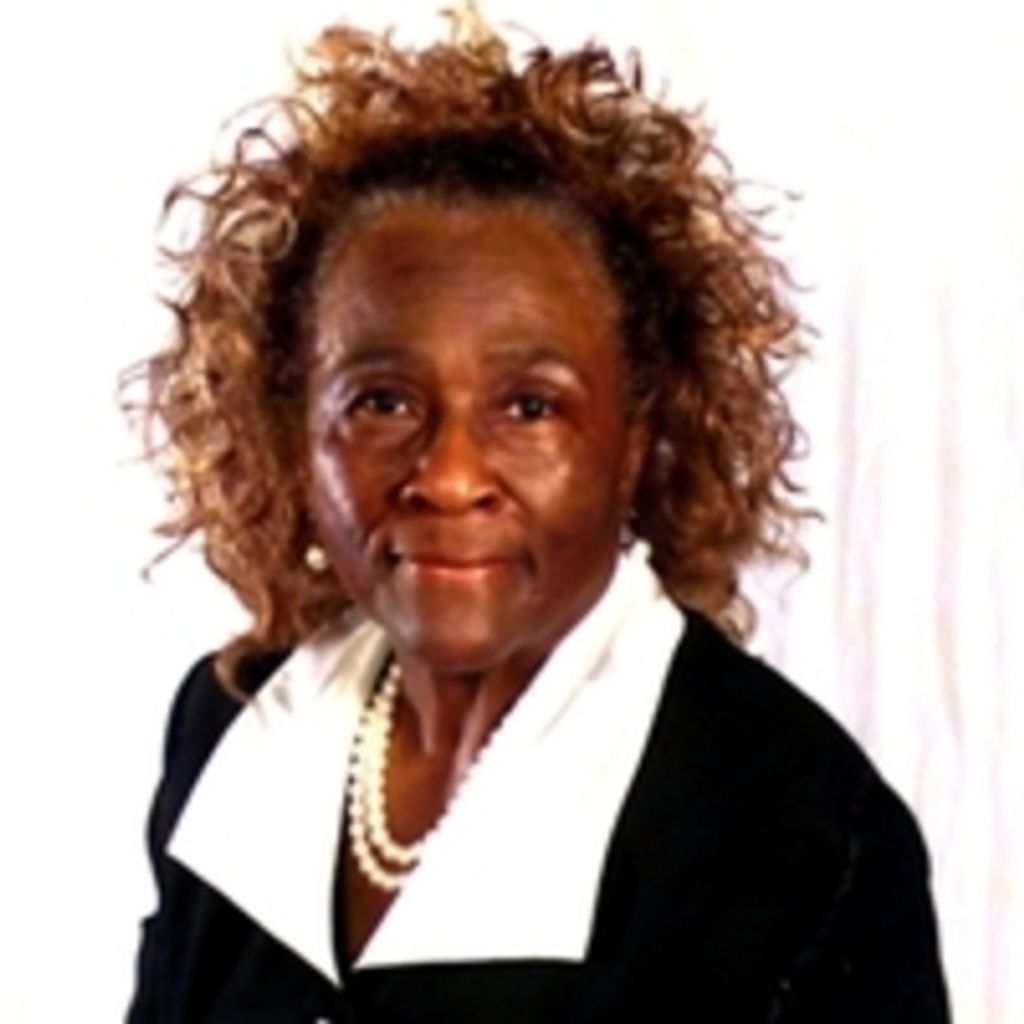Helen Davis
