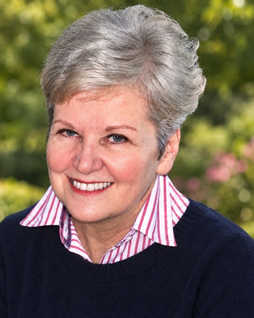 Katherine G. Bialko