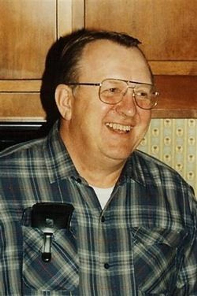 Richard A. Elsesser