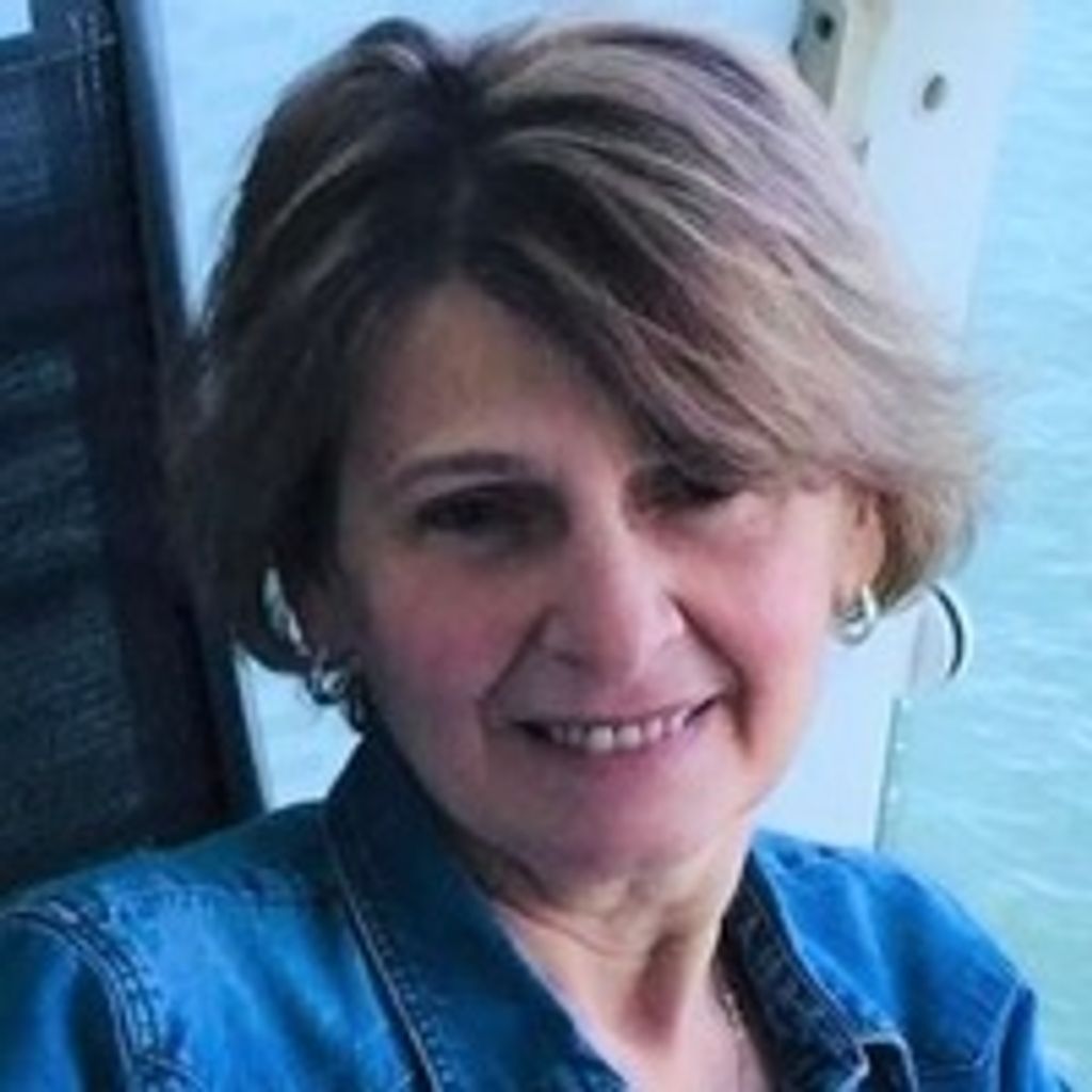 Josefa de Fatima "Fatima" Dos Santos Braga
