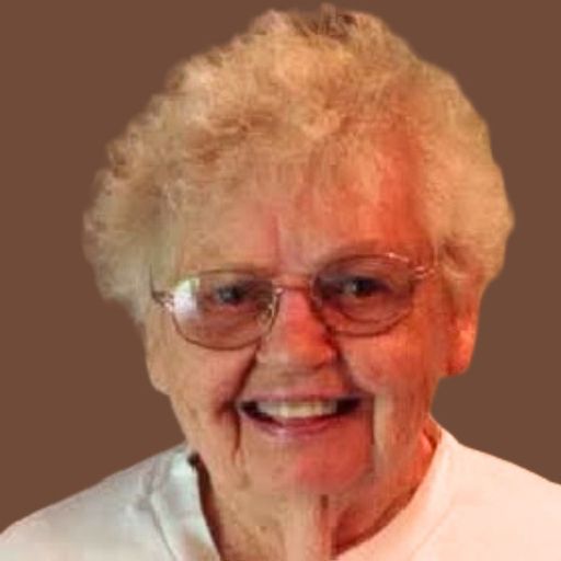 Constance Alice Freiermuth Profile Photo
