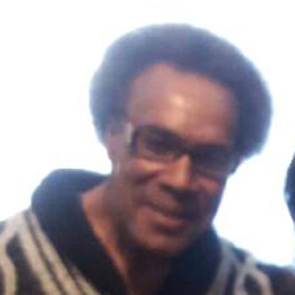 Prentiss Leroy Farr