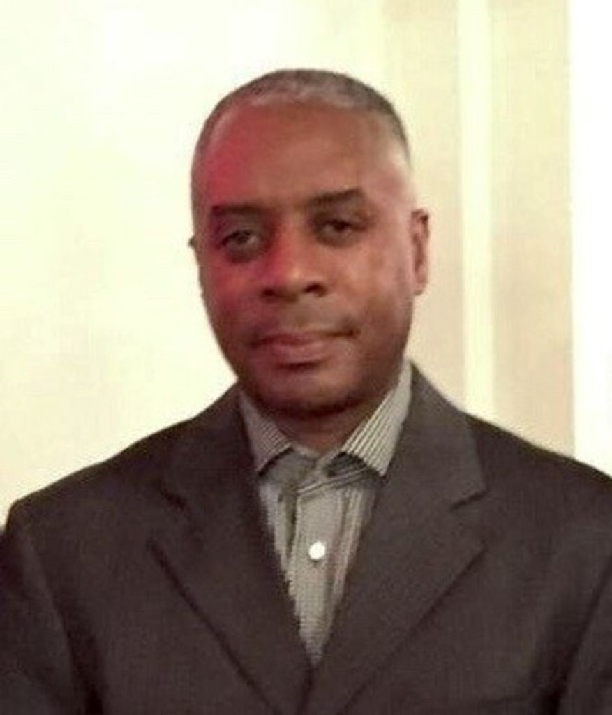 William Phillip Douglas Profile Photo