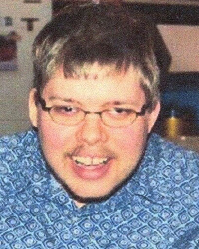 Ryan Jacob Kontny Profile Photo