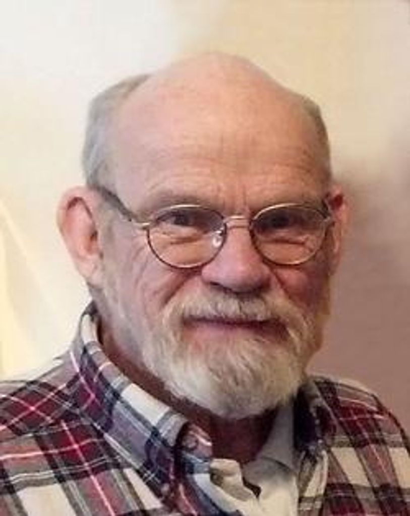 Brian Stuart