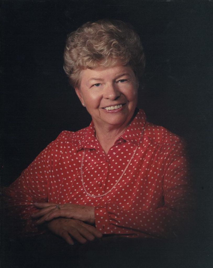 Hazel Sig-Hester Profile Photo