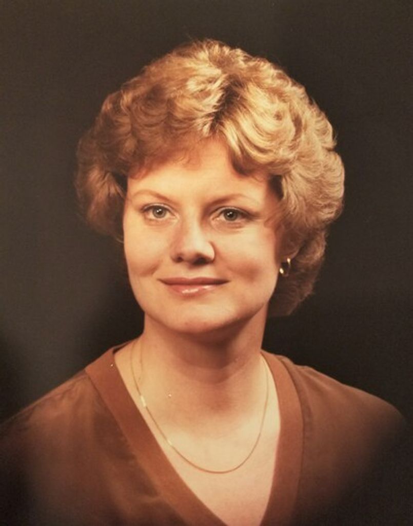 Marcia (Hiebert) Goentzel Profile Photo
