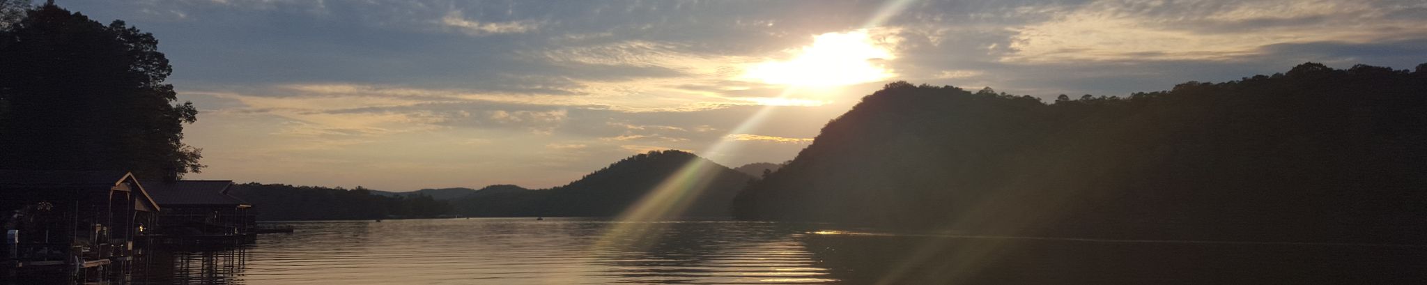 Cover photo for Mark D. Blanton's Obituary