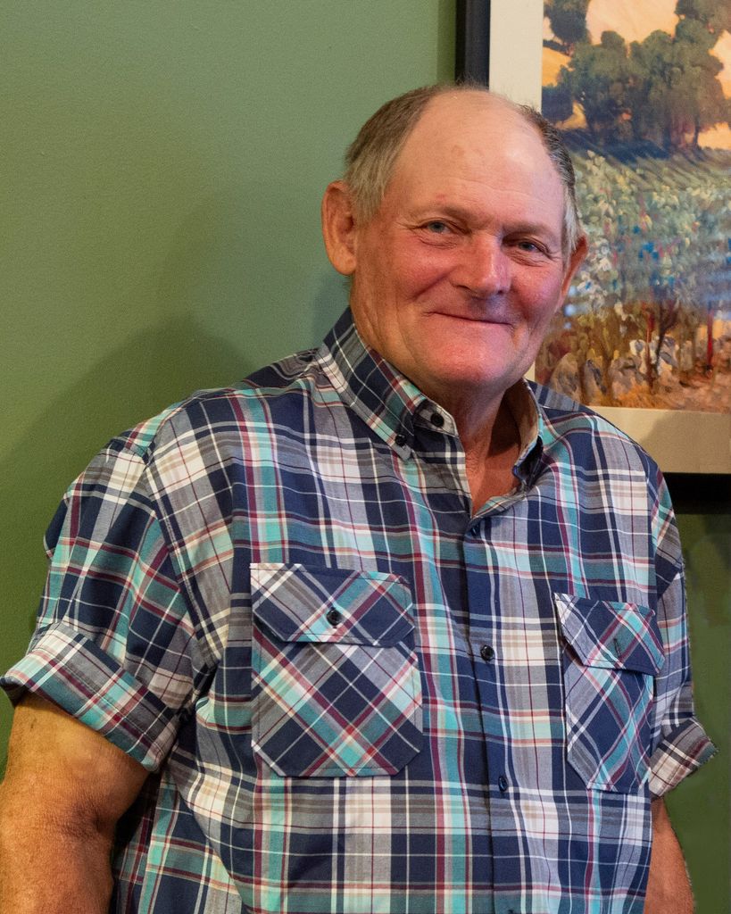 James L. Probst Profile Photo