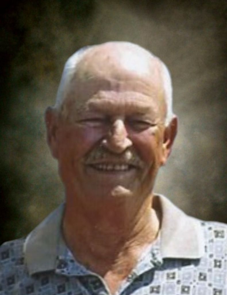 Michael L Murray