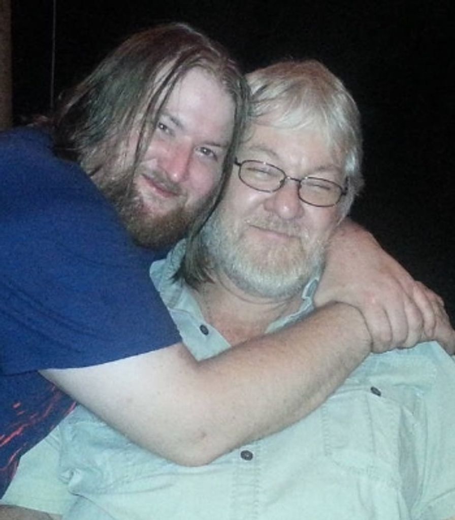 Robert M. 'Bob' Starr Profile Photo