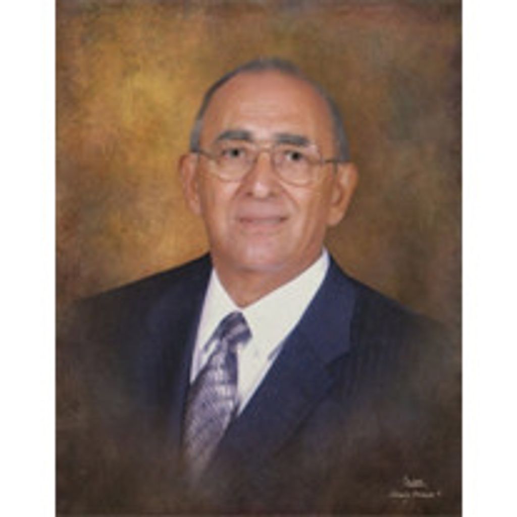 William "Bill" Correia Sr. Profile Photo