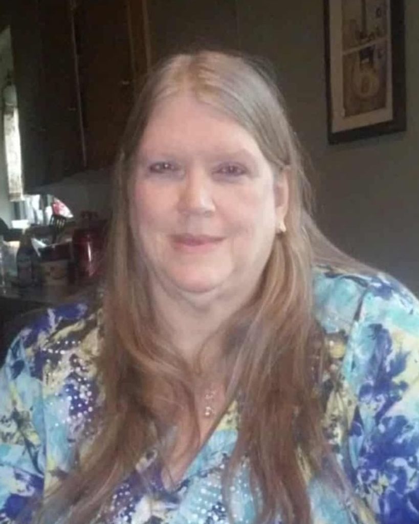 Janice E. Cansdale Profile Photo