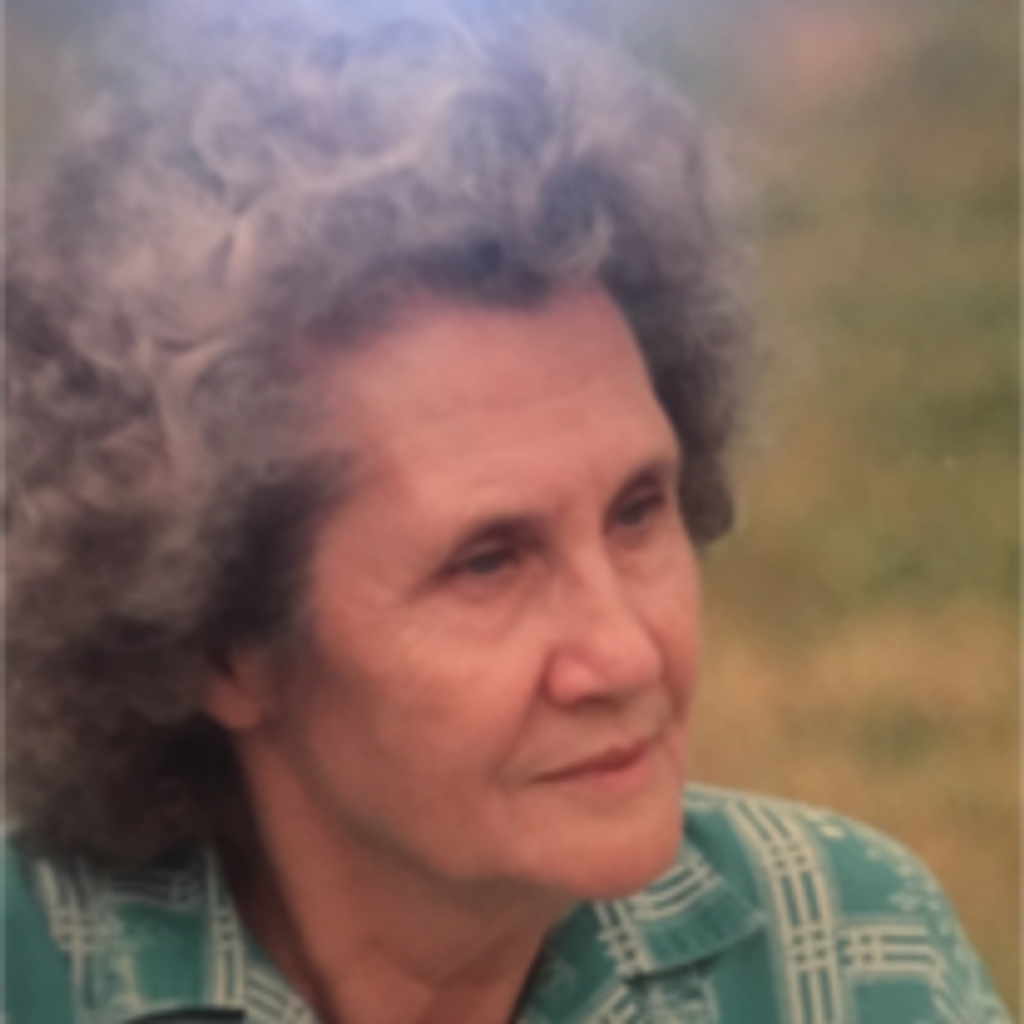 Kathryn  Sue Holbrook Profile Photo