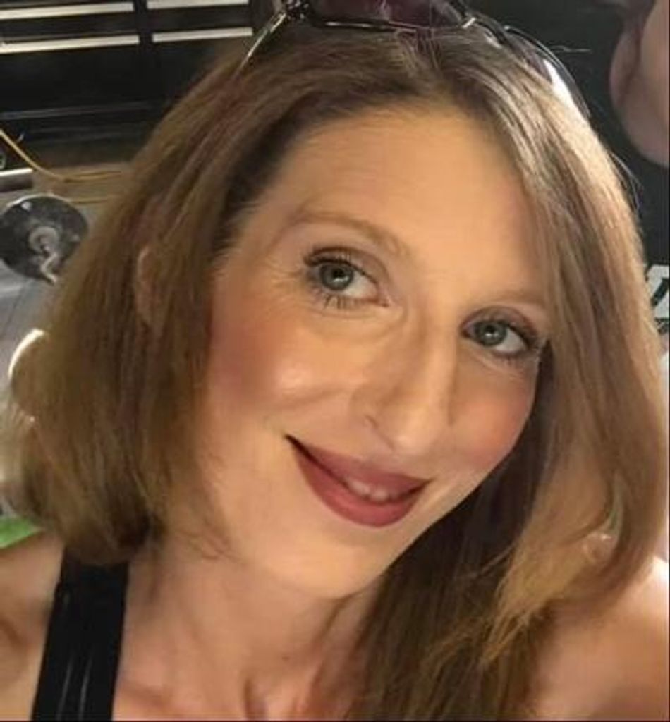 Jennifer Brooks Profile Photo
