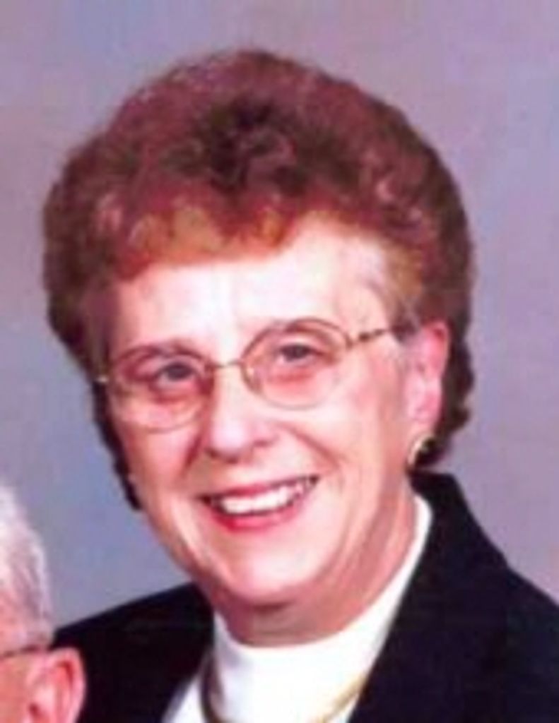 Janet  L. Hull
