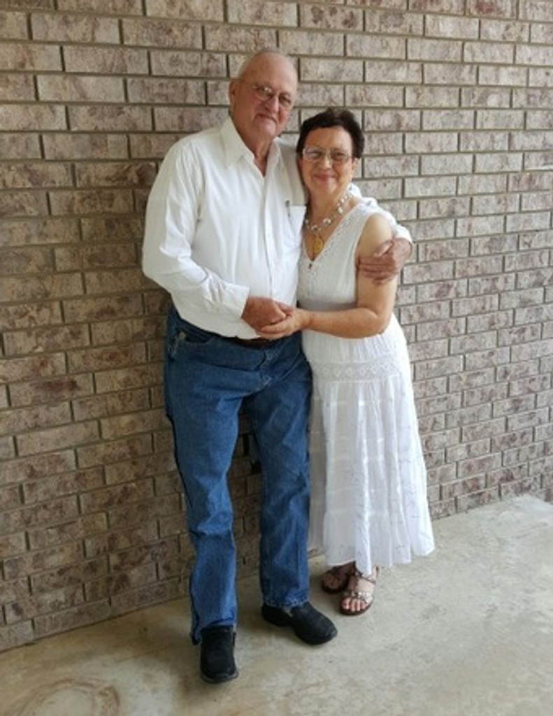 James Montgomery Cossey