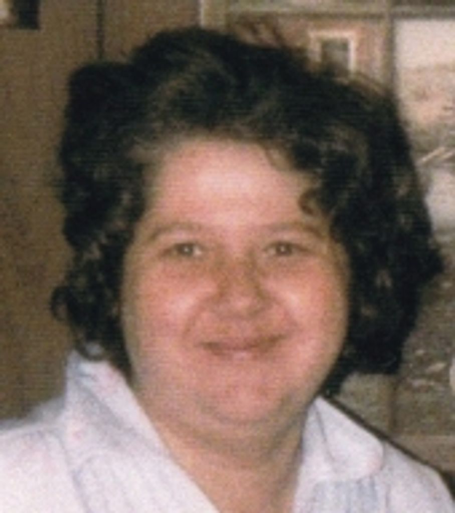 Shannon Ray Griffith