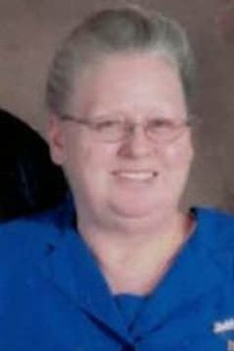 Alice G. Ivey Profile Photo