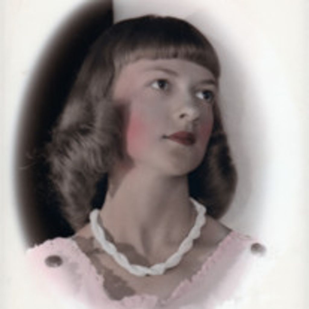 Eleanor L. Korovae Profile Photo