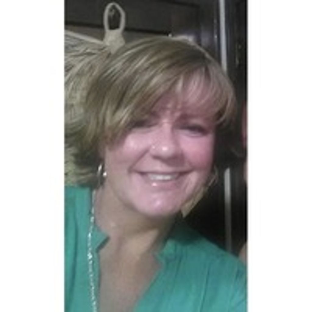 Jennifer L. Williams
