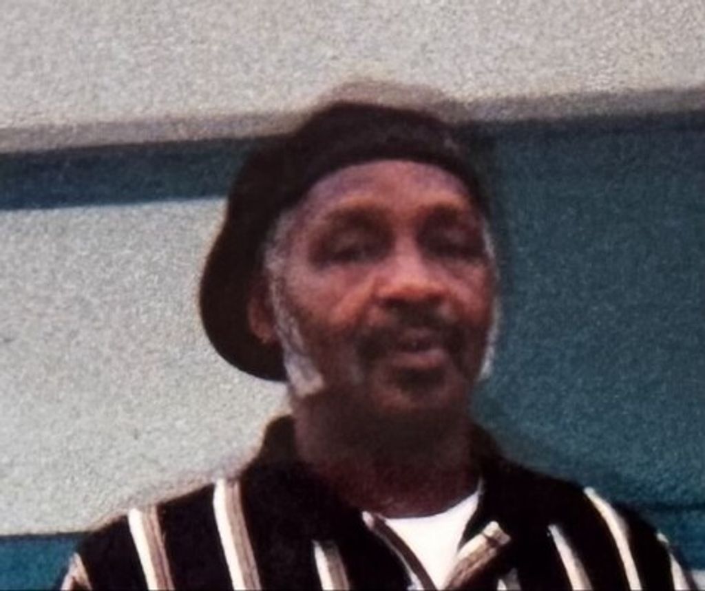 Sherman M Bullard Profile Photo