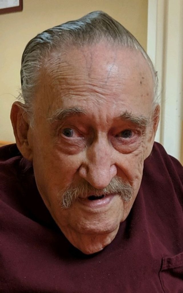 Joseph Bundren