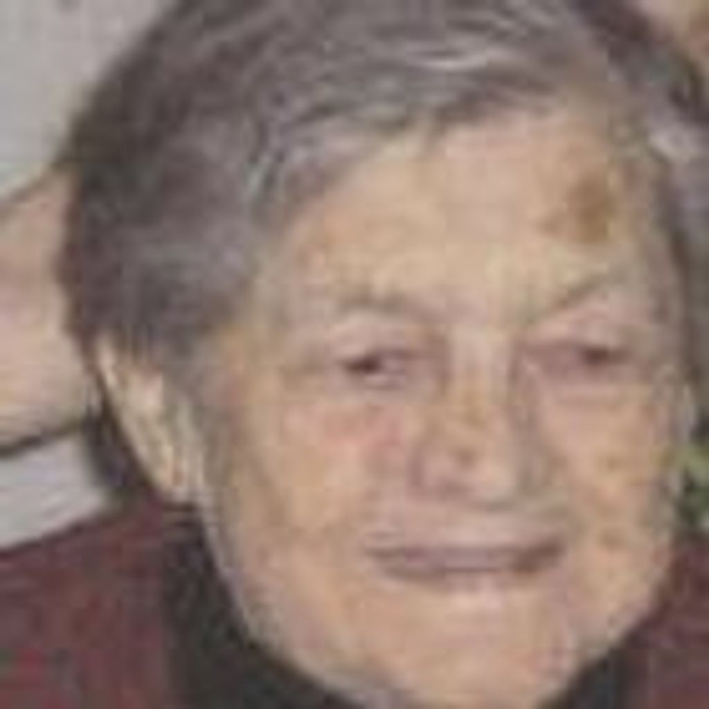 Liivia Muresan