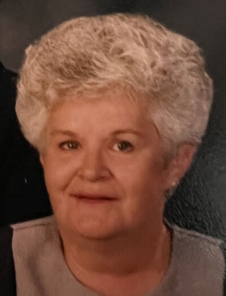 Rita C. Conti Profile Photo