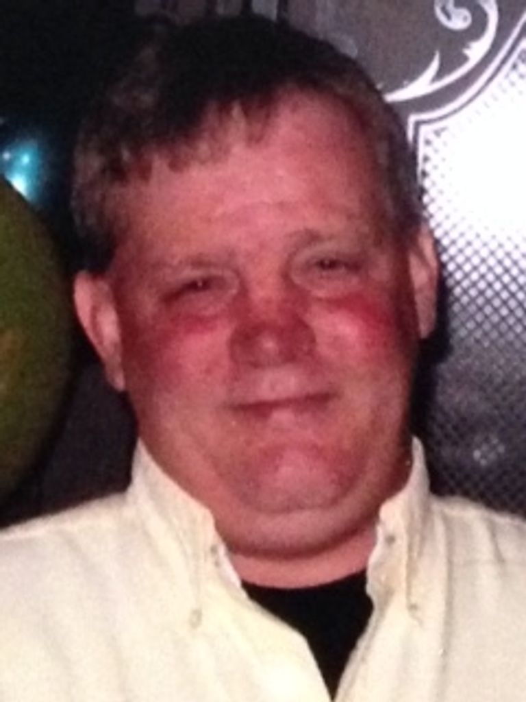 Ii Richard J. Mcelroy