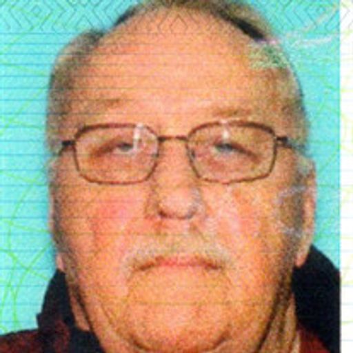 John  C. Hanley Profile Photo