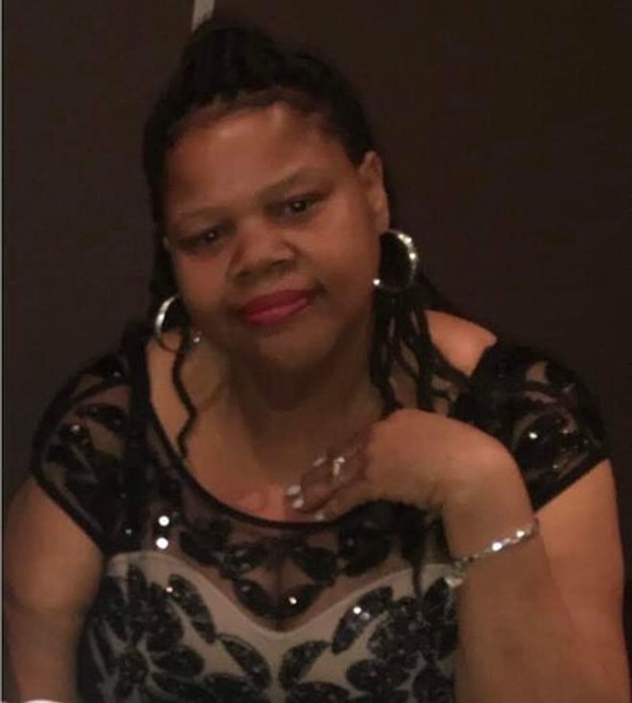 Carolyn J. Mcgowan Profile Photo