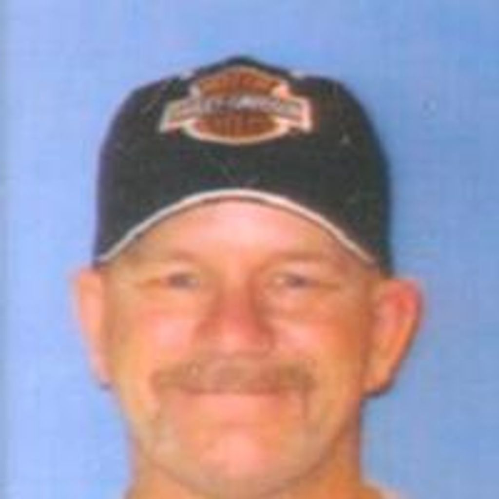 Melvin H. Hill, Jr.