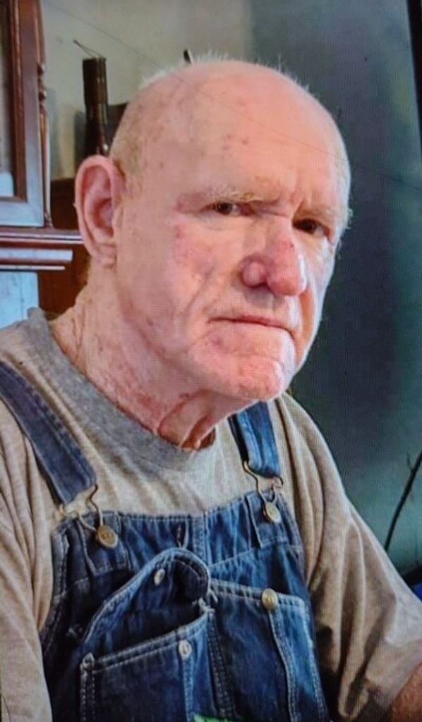 Ronald Gary Dobbins Profile Photo