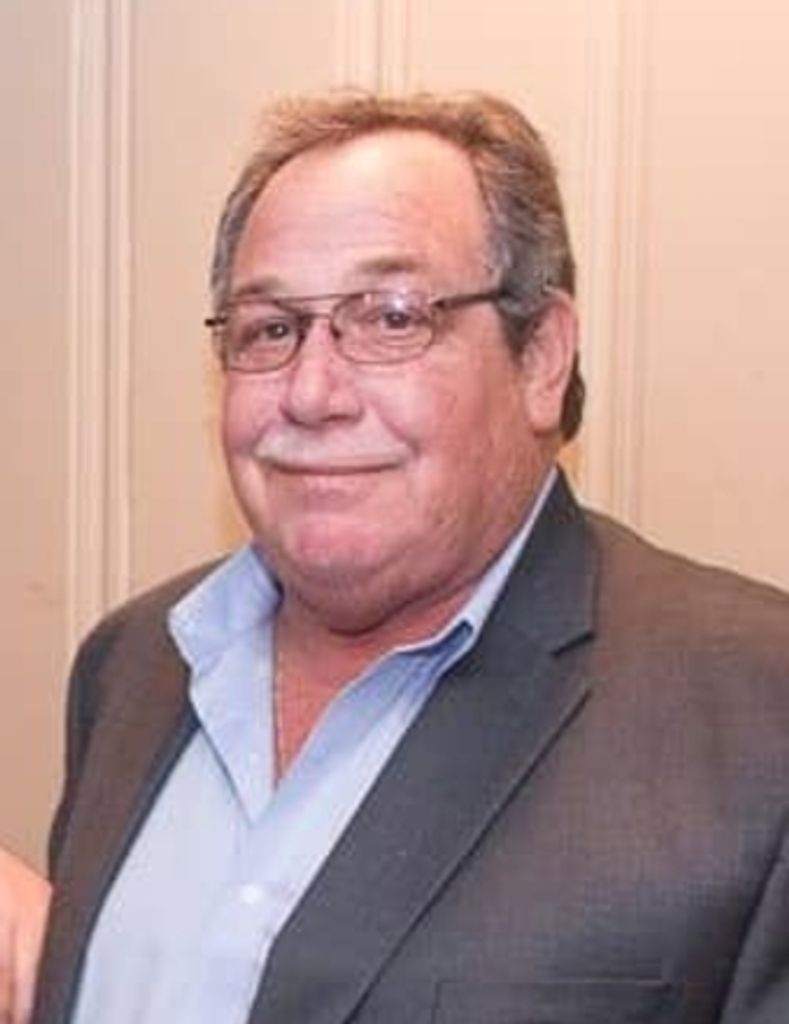 Barton D. Gelles Profile Photo