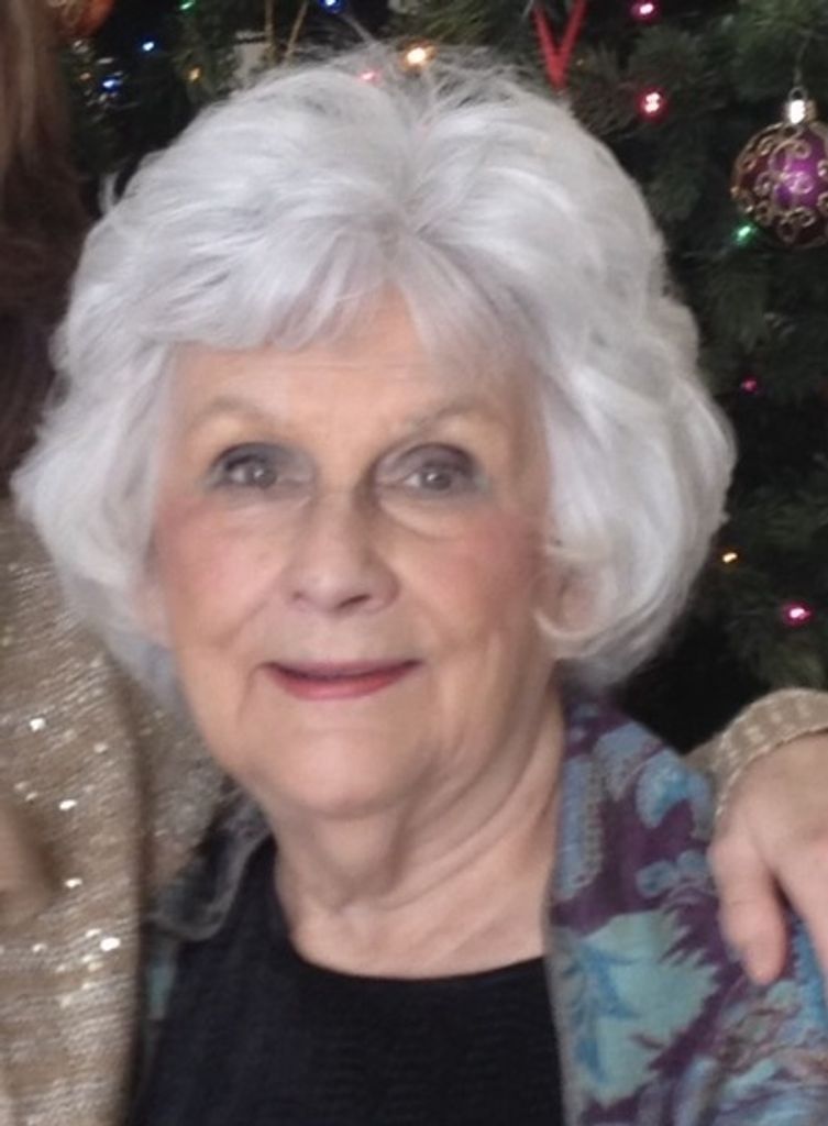 Carol Lee Miller Profile Photo